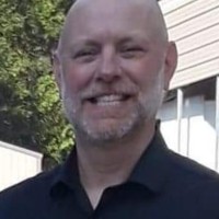 Eric Metcalf Email & Phone Number