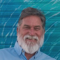 Pat Weber Email & Phone Number