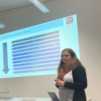 Kathrin Batke Email & Phone Number