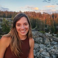Affinity Kitchens Employee Jessica Griffith's profile photo
