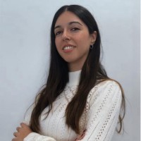 Inmunotek Employee Sonia Serrano Antón's profile photo