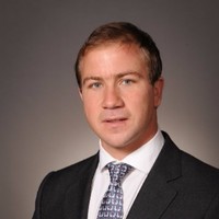 Edmundo Varela Echaurren Email