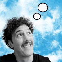 LA TÊTE DANS LES NUAGES Employee Louis Lefevre's profile photo