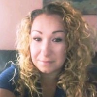 Chain | Cohn | Clark Employee Elizabeth Barbosa's profile photo
