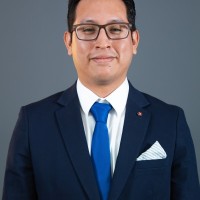 Prestamype Employee Cesar Javier Herrera Santos's profile photo
