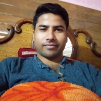 Sumit Karn Email