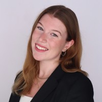 Roxbury Prep Charter School, Uncommon Schools Employee Amalie Johnson's profile photo
