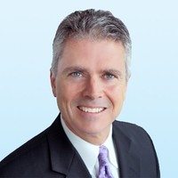 Mike Thomas Email & Phone Number