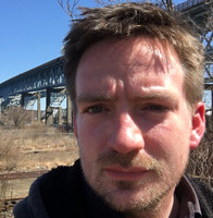 Nathan Hackmeister Email & Phone Number
