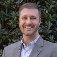 Daniel Patterson Email & Phone Number