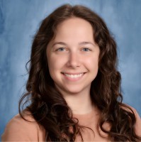 Breanne Thomas Email & Phone Number