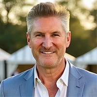 Daniel Deignan Email & Phone Number