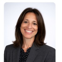 Homes By Towne Employee Sherry Waldman's profile photo