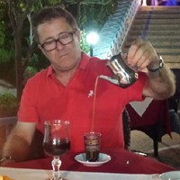Sulpasteis Employee Julio Freitas's profile photo