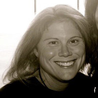 Angela Diebal-Lee Email & Phone Number