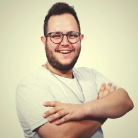 Bohnen Messtek Employee Ian Aguila Sanchez's profile photo