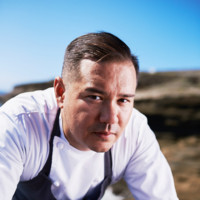 Andrew Stone
