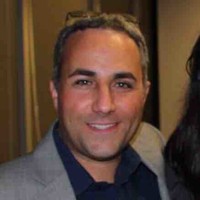 Esteban Costantino Email & Phone Number