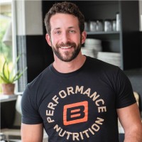 PASQAL Employee Pierre Niney's profile photo