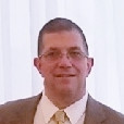 Costello's Ace Hardware Employee Al Littmann's profile photo