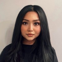 JMAN Group Employee Afia Howladar's profile photo