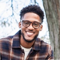Orlando Bailey Email & Phone Number