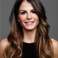 Natalie Gajewski
