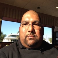 Anthony Gobin Email & Phone Number