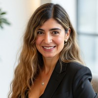 Maximo Capital Employee Veronica del Valle's profile photo
