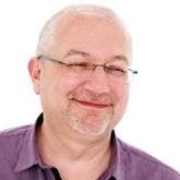 Paradise Computing Ltd Employee Jonathon Berg's profile photo