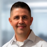Aspirus Health Employee Matthew Koon's profile photo