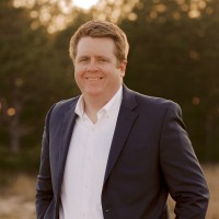 Standard Calibrations, Inc. Employee Chip Yates's profile photo