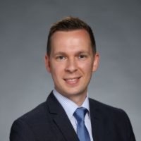 Benjamin T. Email