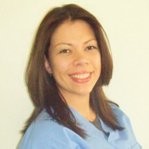 Trinity Rehab Employee Rose Hernandez's profile photo