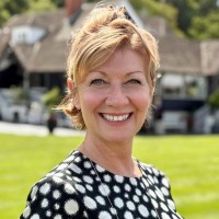 Cazoo Employee Jenny Baguley's profile photo