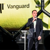 DEEP Employee Dennis Nelson's profile photo