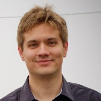 Daniel Arvo Email & Phone Number