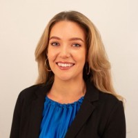 Lili Schultz Email & Phone Number
