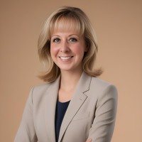 Shannon Ketelhut Email & Phone Number