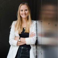 Stieglbrauerei zu Salzburg GmbH Employee Eva Schwan's profile photo