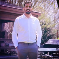 Gowtham Kumar Email