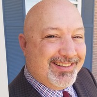Doug Hester Email & Phone Number