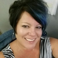 Mandi Martinez Email & Phone Number