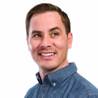 Michael Oldham Email & Phone Number
