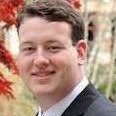 Front Row Seats Employee Evan Schneider's profile photo