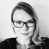 Katherine Elliott Email & Phone Number