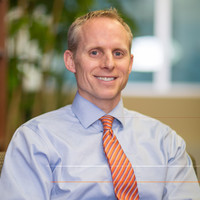 Jeffrey Porter Email & Phone Number