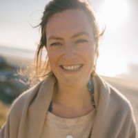 Sensorfact Employee Charlotte Eijsvoogel's profile photo