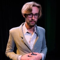 Grant Chisholm Email & Phone Number