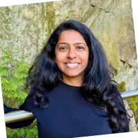 Pallavi Kumar Email & Phone Number